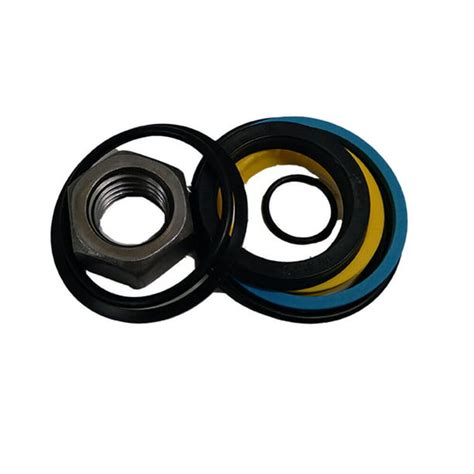 bobcat 743 skid steer tilt cylinder seal kit|bobcat oem 7137769.